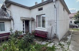 Casa etaj, 130 mp utili, 612 mp teren, zona Itcani