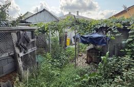 Casa etaj, 130 mp utili, 612 mp teren, zona Itcani