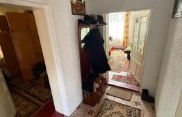 Casa etaj, 130 mp utili, 612 mp teren, zona Itcani