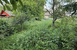 Casa etaj, 130 mp utili, 612 mp teren, zona Itcani