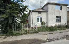 Casa etaj, 130 mp utili, 612 mp teren, zona Itcani