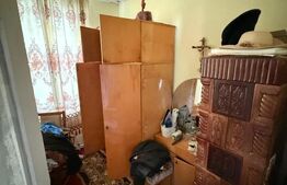 Casa etaj, 130 mp utili, 612 mp teren, zona Itcani