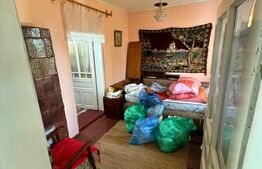 Casa etaj, 130 mp utili, 612 mp teren, zona Itcani