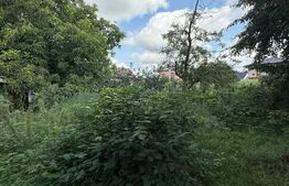 Casa etaj, 130 mp utili, 612 mp teren, zona Itcani