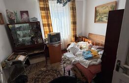 Casa etaj, 130 mp utili, 612 mp teren, zona Itcani