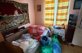 Casa etaj, 130 mp utili, 612 mp teren, zona Itcani