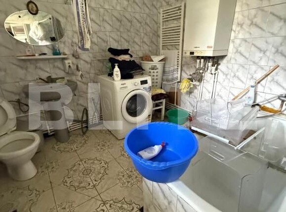 Casa de vânzare 5 camere Itcani - 175201CV | BLITZ Suceava | Poza17