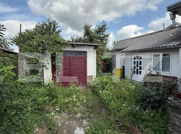 Casa de vânzare 5 camere Itcani - 175201CV | BLITZ Suceava | Poza6