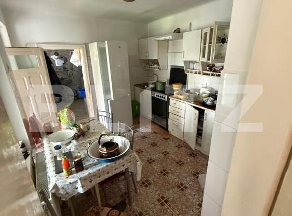 Casa de vânzare 5 camere Itcani - 175201CV | BLITZ Suceava | Poza16