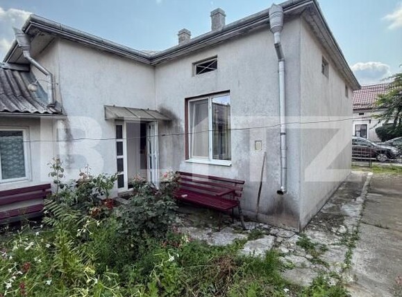 Casa de vânzare 5 camere Itcani - 175201CV | BLITZ Suceava | Poza3