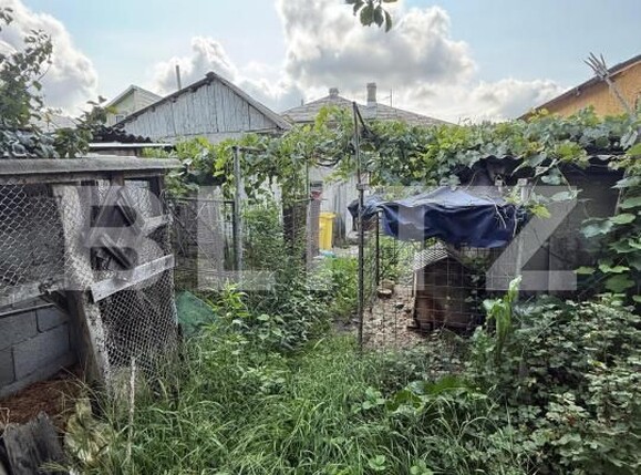 Casa de vânzare 5 camere Itcani - 175201CV | BLITZ Suceava | Poza8