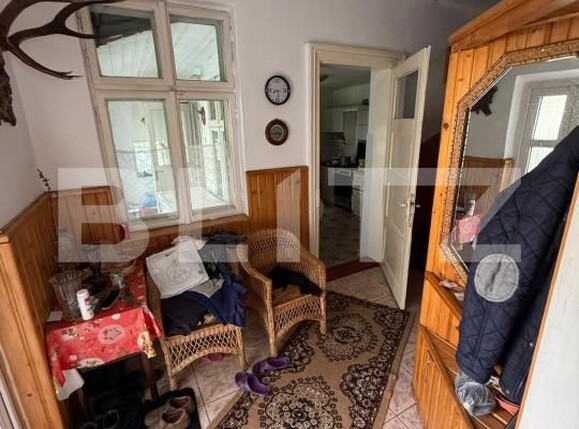 Casa de vânzare 5 camere Itcani - 175201CV | BLITZ Suceava | Poza15