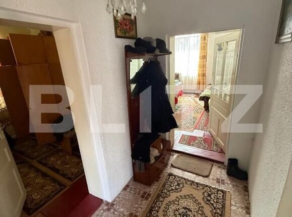 Casa de vânzare 5 camere Itcani - 175201CV | BLITZ Suceava | Poza14