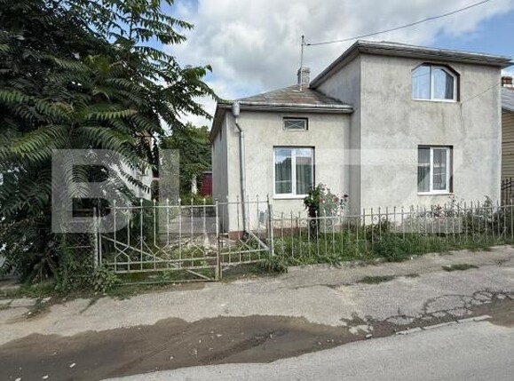 Casa de vânzare 5 camere Itcani - 175201CV | BLITZ Suceava | Poza1