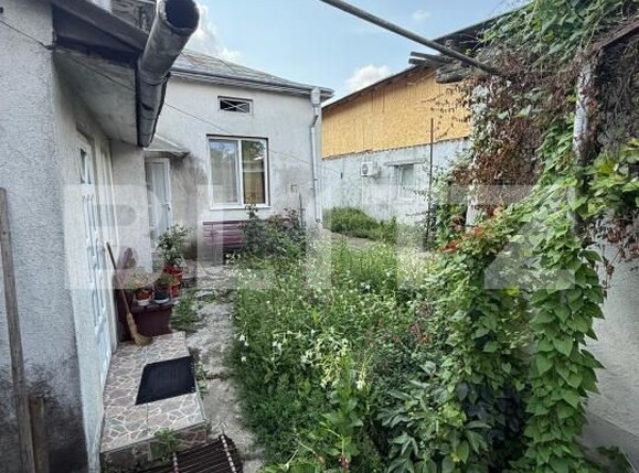 Casa de vânzare 5 camere Itcani - 175201CV | BLITZ Suceava | Poza4