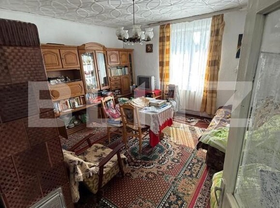 Casa de vânzare 5 camere Itcani - 175201CV | BLITZ Suceava | Poza10