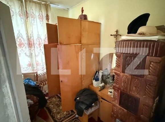 Casa de vânzare 5 camere Itcani - 175201CV | BLITZ Suceava | Poza5