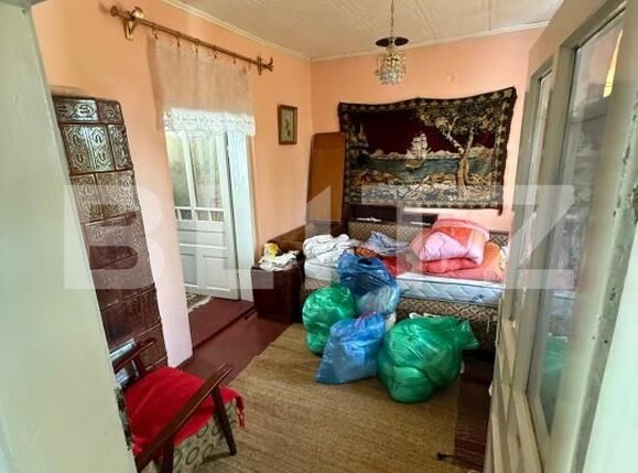 Casa de vânzare 5 camere Itcani - 175201CV | BLITZ Suceava | Poza13