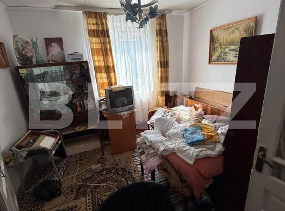 Casa de vânzare 5 camere Itcani - 175201CV | BLITZ Suceava | Poza11