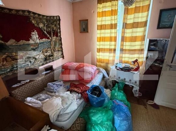 Casa de vânzare 5 camere Itcani - 175201CV | BLITZ Suceava | Poza12