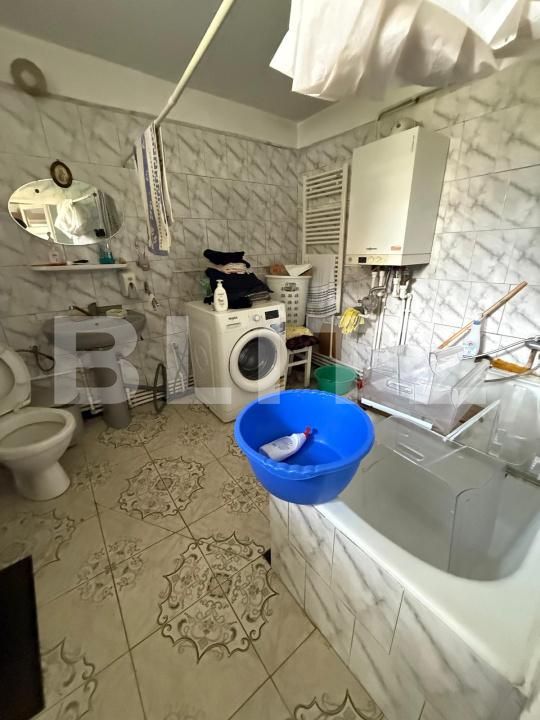 Casa de vânzare 5 camere Itcani - 175201CV | BLITZ Suceava | Poza17