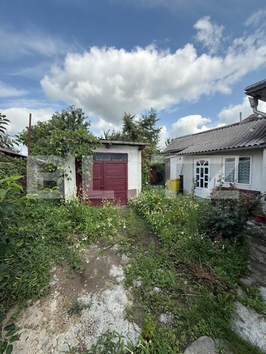 Casa de vânzare 5 camere Itcani - 175201CV | BLITZ Suceava | Poza6