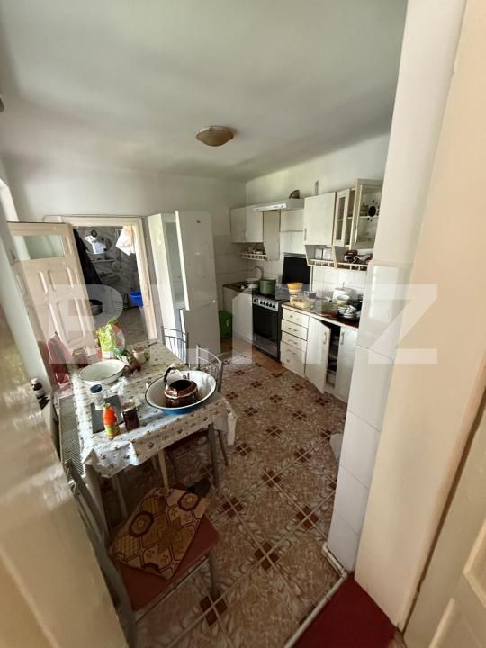 Casa de vânzare 5 camere Itcani - 175201CV | BLITZ Suceava | Poza16