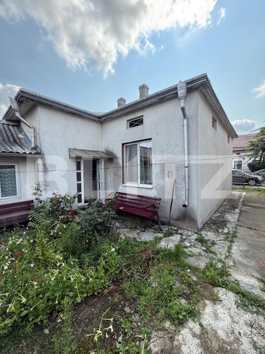 Casa de vânzare 5 camere Itcani - 175201CV | BLITZ Suceava | Poza3