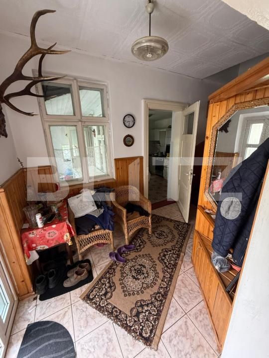 Casa de vânzare 5 camere Itcani - 175201CV | BLITZ Suceava | Poza15