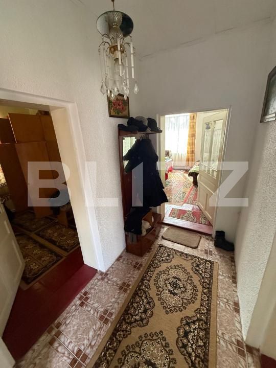 Casa de vânzare 5 camere Itcani - 175201CV | BLITZ Suceava | Poza14