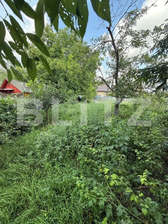 Casa de vânzare 5 camere Itcani - 175201CV | BLITZ Suceava | Poza7