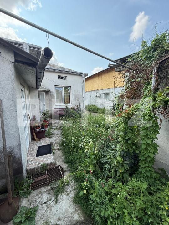 Casa de vânzare 5 camere Itcani - 175201CV | BLITZ Suceava | Poza4