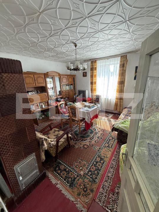 Casa de vânzare 5 camere Itcani - 175201CV | BLITZ Suceava | Poza10