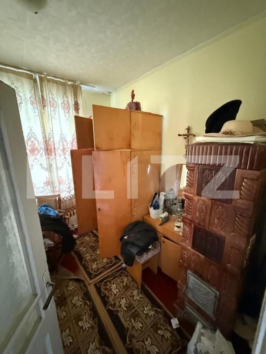 Casa de vânzare 5 camere Itcani - 175201CV | BLITZ Suceava | Poza5