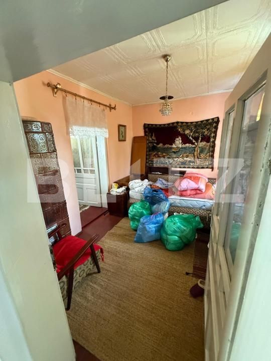 Casa de vânzare 5 camere Itcani - 175201CV | BLITZ Suceava | Poza13