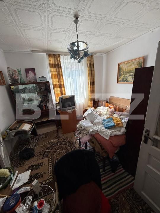 Casa de vânzare 5 camere Itcani - 175201CV | BLITZ Suceava | Poza11