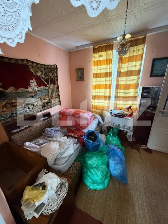 Casa de vânzare 5 camere Itcani - 175201CV | BLITZ Suceava | Poza12