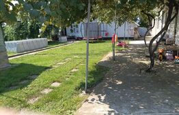 Casa de vânzare 3 camere Sud Vest - 172288CV | BLITZ Suceava | Poza3