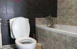 Casa individuala, 140 mp/utili, 826 mp/teren, Moara Nica