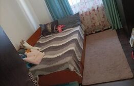 Casa individuala, 140 mp/utili, 826 mp/teren, Moara Nica