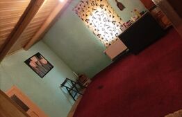 Casa individuala, 140 mp/utili, 826 mp/teren, Moara Nica