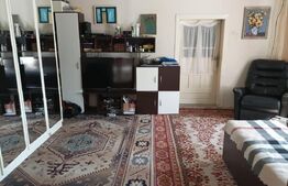 Casa individuala, 140 mp/utili, 826 mp/teren, Moara Nica