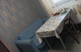 Casa individuala, 140 mp/utili, 826 mp/teren, Moara Nica