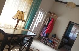 Casa individuala, 140 mp/utili, 826 mp/teren, Moara Nica