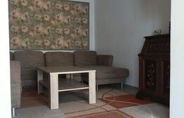 Casa individuala, 140 mp/utili, 826 mp/teren, Moara Nica