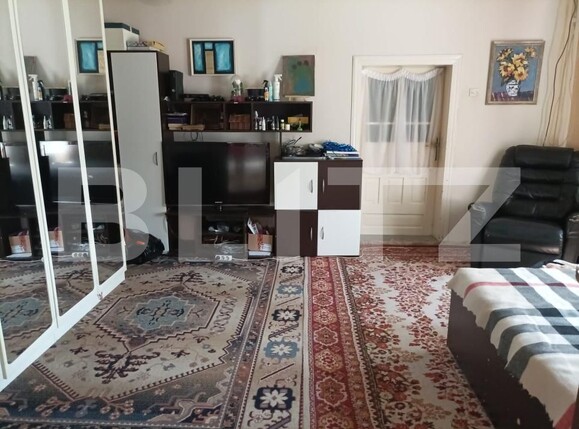 Casa de vânzare 4 camere Periferie - 175223CV | BLITZ Suceava | Poza9