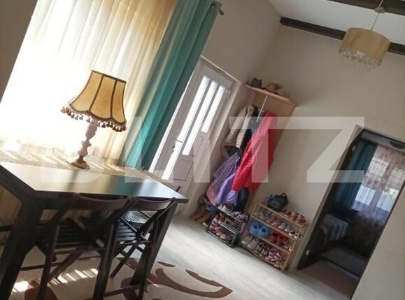 Casa de vânzare 4 camere Periferie - 175223CV | BLITZ Suceava | Poza2