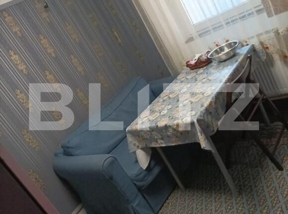 Casa de vânzare 4 camere Periferie - 175223CV | BLITZ Suceava | Poza6