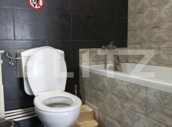 Casa de vânzare 4 camere Periferie - 175223CV | BLITZ Suceava | Poza10