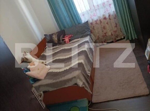 Casa de vânzare 4 camere Periferie - 175223CV | BLITZ Suceava | Poza7